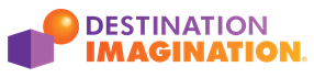 Destination Imaginatoion Brand