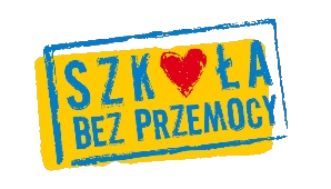 Szkoła bez przemocy Brand